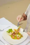 StolenTime St Lucia, Adult Only All-Inclusive Boutique Resort - Breakfast