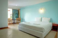 Kohloy Golden Park Hotel Hotels in Ban Tak