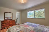 Cottage Near Bryce Canyon and Zion National Parks!