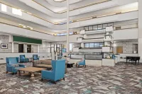 Montana Trailhead Inn Hotels in Billings