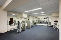 أيروستار هوتل موسكو