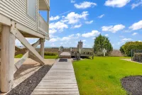 Ocean Pier Beach-View Condos Hotels in North Myrtle Beach