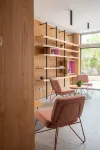 Lisetta Gardens Boutique Hotels in Locorotondo