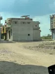 Holiday home Hotel a Awlad Saqr