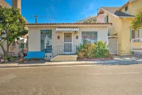 Avalon Escape Everything Within Walking Distance!