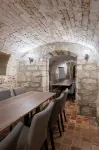 La Maison Forte Hotel di Bar-le-Duc