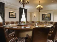 Mount Wolseley Hotel Spa & Golf Resort Hotels in Bunclody