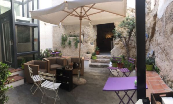 Locanda Al Moro - Housity