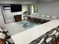 Paradise Bay Resort Hotels in Kahaluu