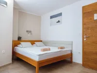 Guest House PachaMama Hotels in Piran