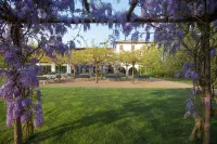 Farm House Hotels in Meolo