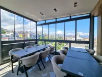 Hotel Kalfa
