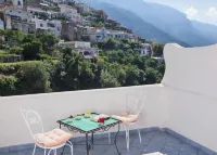 Hotel Vittoria - Sea View