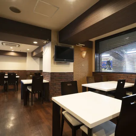 Hotel City Inn Wakayama Wakayama-Ekimae