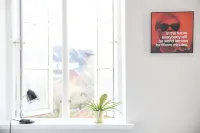 Gertruds Petit Hotel Hotel a Tommerup