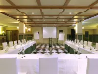 Yit Vereda Real Hotels in Valencina de la Concepcion