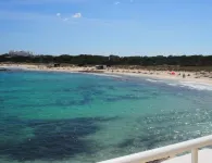 Hotel Roca Bella - Ocean View