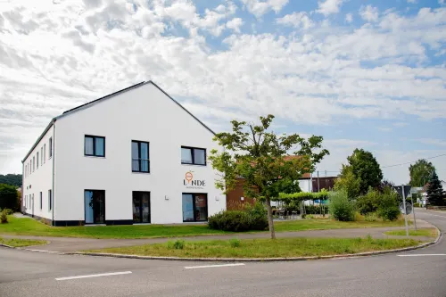 Gasthof Linde - Hotel Blum Hotels in Krumbach (Schwaben)