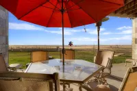 Summit Villa Bnb Hotels in Adams County