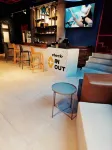 Alt Urbana - bar