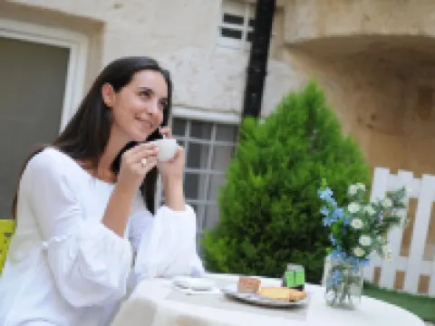 San Francesco Bed & Breakfast Hotels in Altamura