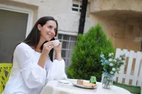 San Francesco Bed & Breakfast Hotels in Altamura