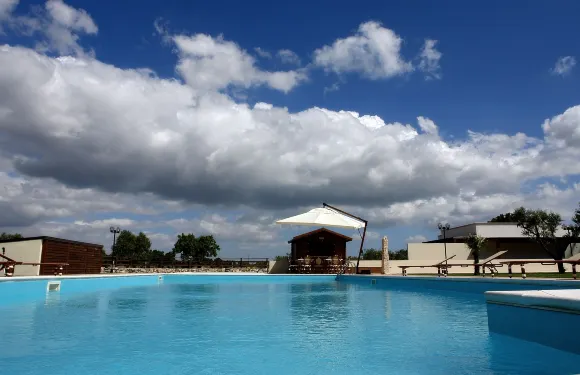 馬塞里亞拉格蘭德奎爾西亞