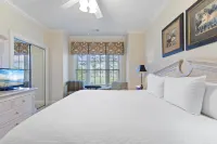 Magnolia Pointe at Myrtlewood