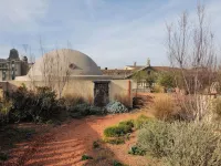 Hostal Porxos Garden Hotels near Picasso Museum