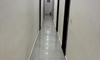 Hotel KR 5Mins Walk from Golden Temple