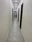 Hotel KR 5Mins Walk from Golden Temple