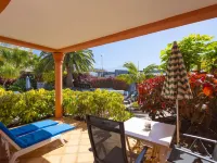 Vistamar Hotels in Acentejo