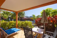 Vistamar Hotels in Acentejo