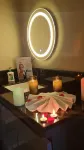 Xcelsior Hotel & Spa Hotels in Shillong