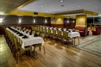 The Hotel by Gold Dust Hotels in Deadwood