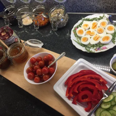 Södra Hotellet