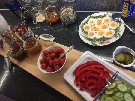 Södra Hotellet Отели в г. Kolmarden