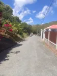 Seaclusion Apartments