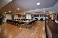 Ocean Park Hotel, Premium Suites & Wellness - 4 estrellas