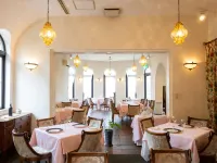 Auberge le Temps - spa