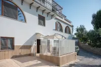 Maelle Apartments - 2 estrellas