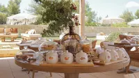 Borgo Bevagna Relais Hotels in San Pietro in Bevagna