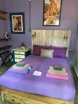 Coqui del Mar Guest House - Pensions
