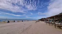 科約特之家 霍爾博克斯 - 海滩