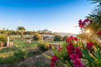 Acacia Resort Parco Dei Leoni Hotels near Sky and Sand Club