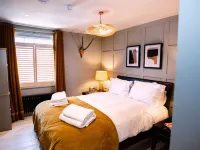 The Print House Inn Hotels in Tenterden
