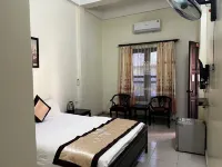 Thu Guest House Hotels in Ninh Bình