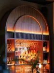 Best Western Plus Grand Hotel Hotels in Halmstad