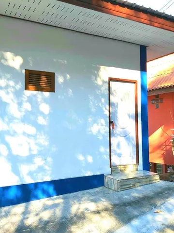 รูปภาพของบ้านนิวตรอน