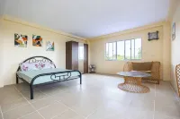 Villa Jolam - Family haven in an island paradise - Camotes